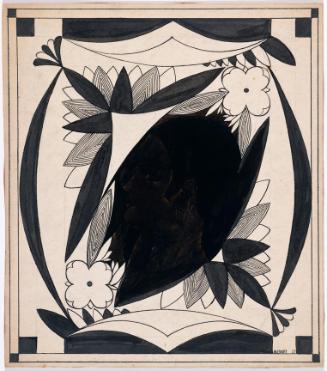 © The Artist's Estate