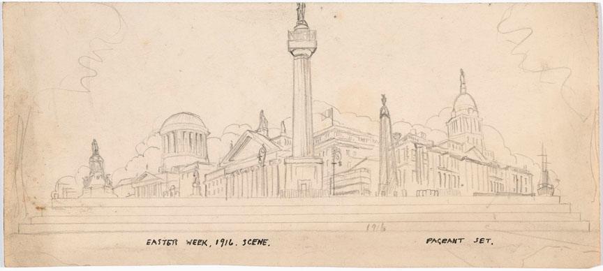 © The Artist's Estate