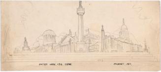 © The Artist's Estate