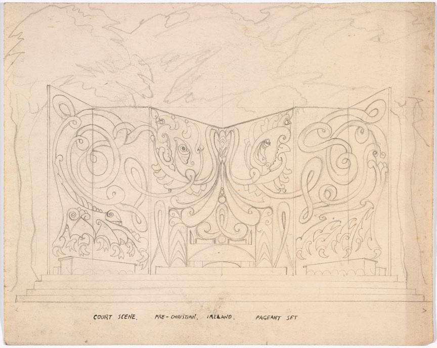 © The Artist's Estate