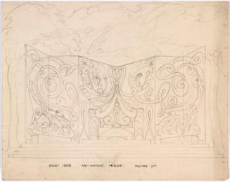 © The Artist's Estate