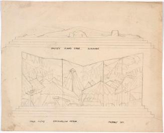 © The Artist's Estate