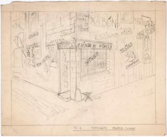 © The Artist's Estate