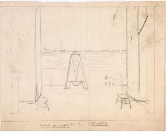 © The Artist's Estate