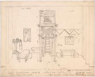 © The Artist's Estate