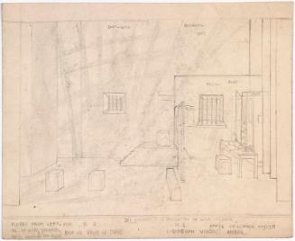 © The Artist's Estate