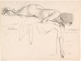 © The Artist's Estate