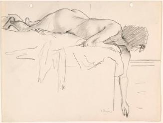 © The Artist's Estate