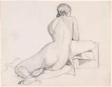 © The Artist's Estate