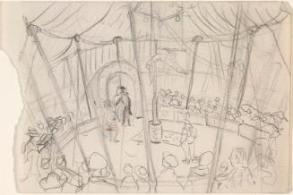 © The Artist's Estate