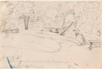 © The Artist's Estate