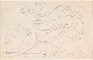 © The Artist's Estate