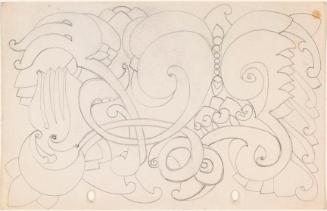 © The Artist's Estate