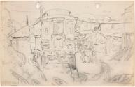 © The Artist's Estate