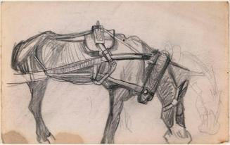 © The Artist's Estate