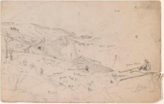 © The Artist's Estate