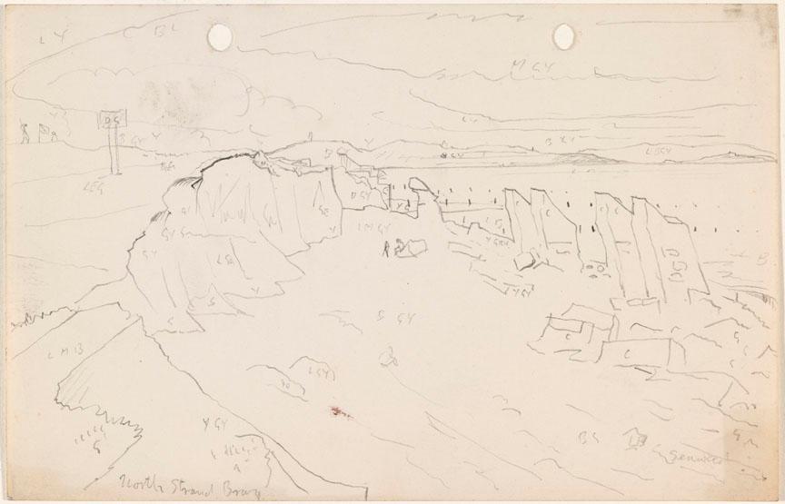 © The Artist's Estate