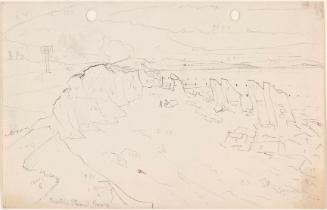 © The Artist's Estate