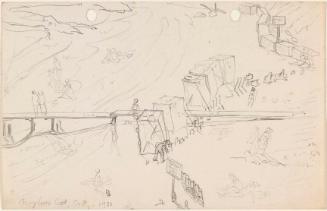 © The Artist's Estate