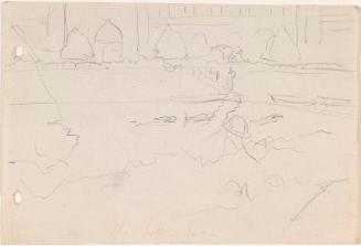 © The Artist's Estate