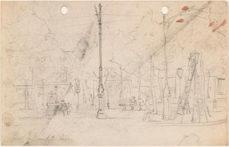 © The Artist's Estate