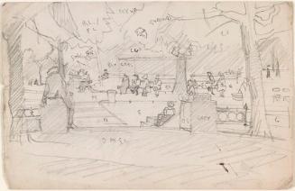 © The Artist's Estate