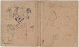 © The Artist's Estate