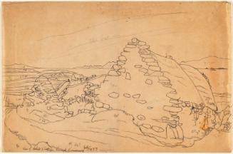 © The Artist's Estate