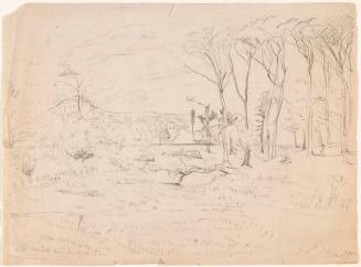 © The Artist's Estate