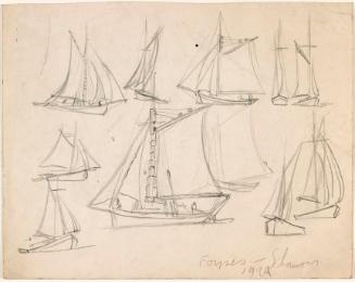 © The Artist's Estate