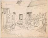 © The Artist's Estate