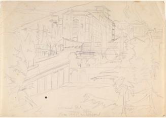 © The Artist's Estate