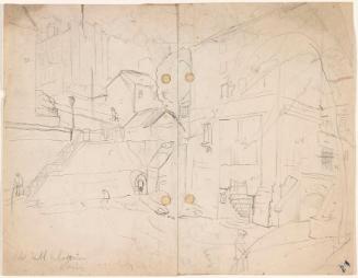 © The Artist's Estate