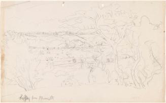 © The Artist's Estate