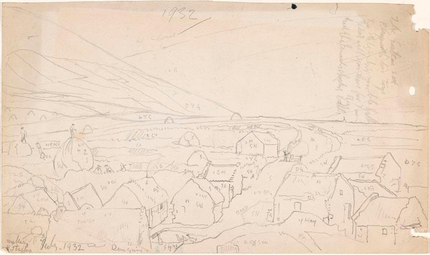 © The Artist's Estate