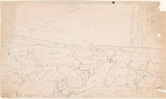 © The Artist's Estate