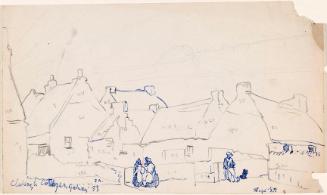 © The Artist's Estate