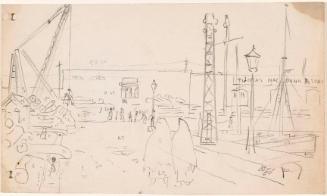 © The Artist's Estate