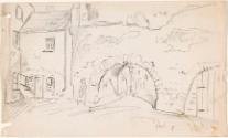 © The Artist's Estate