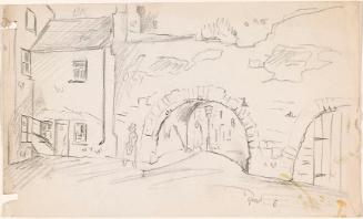 © The Artist's Estate