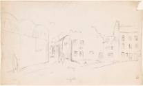 © The Artist's Estate