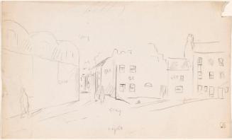 © The Artist's Estate