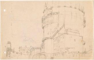 © The Artist's Estate