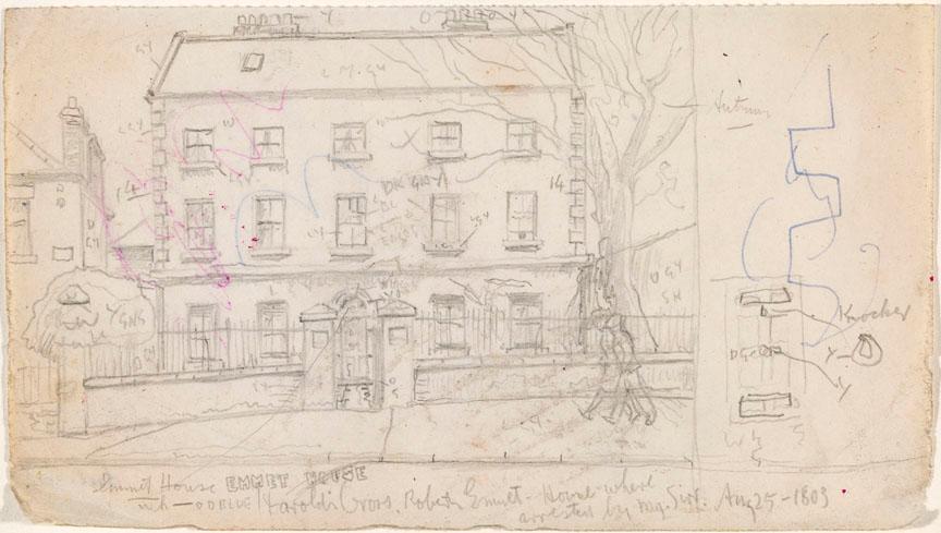 © The Artist's Estate