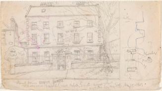 © The Artist's Estate