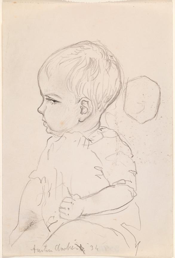 © The Artist's Estate