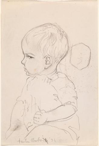 © The Artist's Estate