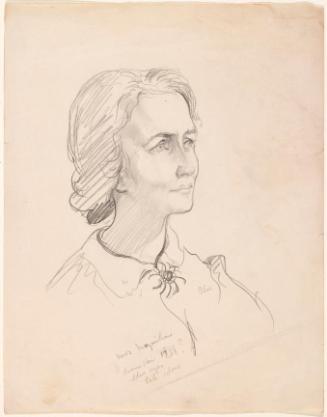 © The Artist's Estate