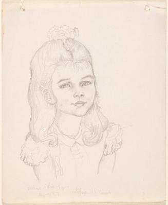 © The Artist's Estate