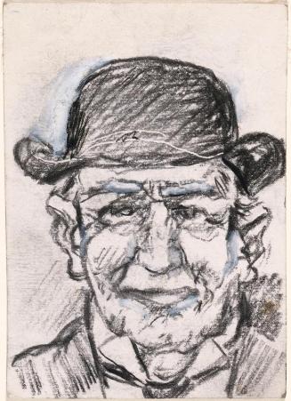 © The Artist's Estate